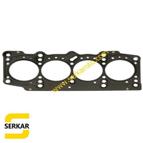 PALİO 1.2 8V SİLİNDİR KAPAK CONTASI MLS Ürün Görseli